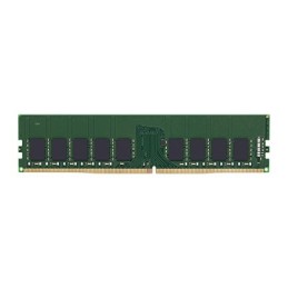 16GB Kingston DDR4-2666 ECC...